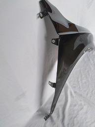 PARA LAMA DIANTEIRO DIREITO AUDI Q3 1.4 2016 A 2019 DETALHE