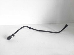 MANGUEIRA VÁCUO AUDI Q3 1.4 TURBO TSFI 2017 2018 0ZE301472