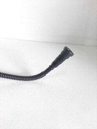 MANGUEIRA VÁCUO AUDI Q3 1.4 TURBO TSFI 2017 2018 0ZE301472