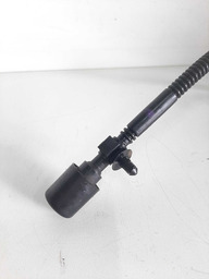 MANGUEIRA VÁCUO AUDI Q3 1.4 TURBO TSFI 2017 2018 0ZE301472