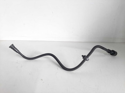 MANGUEIRA VÁCUO AUDI Q3 1.4 TURBO TSFI 2017 2018 0ZE301472