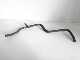 Mangueira Borracha Conexão Audi Q3 1.4 2017 Comparar Modelo