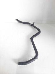 MANGUEIRA BORRACHA CONEXÃO AUDI Q3 1.4 2017 COMPARAR MODELO