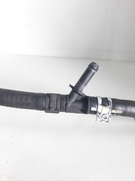 MANGUEIRA BORRACHA CONEXÃO AUDI Q3 1.4 2017 COMPARAR MODELO