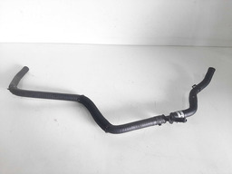 MANGUEIRA BORRACHA CONEXÃO AUDI Q3 1.4 2017 COMPARAR MODELO