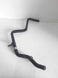 MANGUEIRA BORRACHA CONEXÃO AUDI Q3 1.4 2017 COMPARAR MODELO
