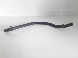 Mangueira Água Radiador Audi Q3 1.4 Tsfi Turbo 2017 2018  