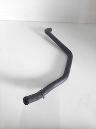 MANGUEIRA ÁGUA RADIADOR AUDI Q3 1.4 TSFI TURBO 2017 2018  