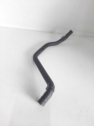 MANGUEIRA ÁGUA RADIADOR AUDI Q3 1.4 TSFI TURBO 2017 2018  