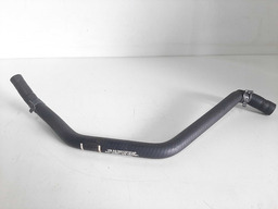 MANGUEIRA ÁGUA RADIADOR AUDI Q3 1.4 TSFI TURBO 2017 2018  