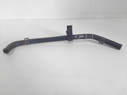 Mangueira Agua Radiador Audi Q3 1.4 Turbo 2017 2018 Flex