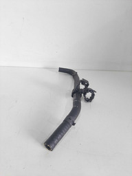 MANGUEIRA AGUA RADIADOR AUDI Q3 1.4 TURBO 2017 2018 FLEX