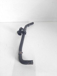 MANGUEIRA AGUA RADIADOR AUDI Q3 1.4 TURBO 2017 2018 FLEX