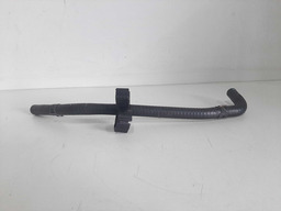 MANGUEIRA AGUA RADIADOR AUDI Q3 1.4 TURBO 2017 2018 FLEX