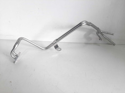 MANGUEIRA ÓLEO TURBINA AUDI Q3 1.4 TURBO TFSI 2017 2018