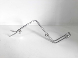 MANGUEIRA ÓLEO TURBINA AUDI Q3 1.4 TURBO TFSI 2017 2018