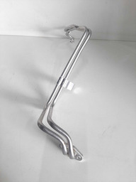 MANGUEIRA ÓLEO TURBINA AUDI Q3 1.4 TURBO TFSI 2017 2018