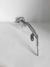 MANGUEIRA ÓLEO TURBINA AUDI Q3 1.4 TURBO TFSI 2017 2018