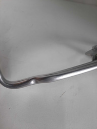 MANGUEIRA ÓLEO TURBINA AUDI Q3 1.4 TURBO TFSI 2017 2018