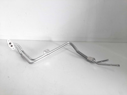 MANGUEIRA ÓLEO TURBINA AUDI Q3 1.4 TURBO TFSI 2017 2018