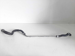 Mangueira Cano Combustível Audi Q3 1.4 Turbo 2017 2017 