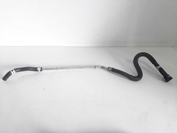 MANGUEIRA CANO COMBUSTÍVEL AUDI Q3 1.4 TURBO 2017 2017 