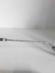 MANGUEIRA CANO COMBUSTÍVEL AUDI Q3 1.4 TURBO 2017 2017 