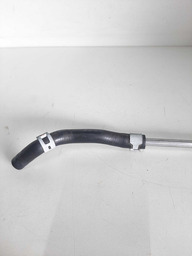MANGUEIRA CANO COMBUSTÍVEL AUDI Q3 1.4 TURBO 2017 2017 