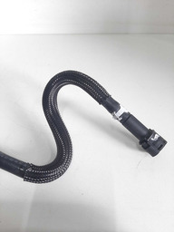 MANGUEIRA CANO COMBUSTÍVEL AUDI Q3 1.4 TURBO 2017 2017 