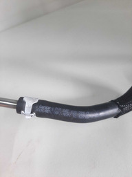 MANGUEIRA CANO COMBUSTÍVEL AUDI Q3 1.4 TURBO 2017 2017 