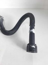 MANGUEIRA CANO COMBUSTÍVEL AUDI Q3 1.4 TURBO 2017 2017 