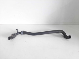 MANGUEIRA BORRACHA CONEXÃO AUDI Q3 1.4 2017 COMPARAR MODELO