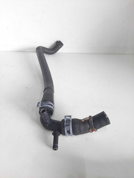 MANGUEIRA BORRACHA CONEXÃO AUDI Q3 1.4 2017 COMPARAR MODELO