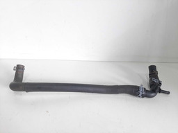 MANGUEIRA BORRACHA CONEXÃO AUDI Q3 1.4 2017 COMPARAR MODELO