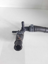 MANGUEIRA BORRACHA CONEXÃO AUDI Q3 1.4 2017 COMPARAR MODELO