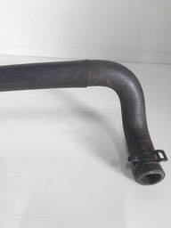 MANGUEIRA BORRACHA CONEXÃO AUDI Q3 1.4 2017 COMPARAR MODELO