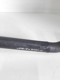 MANGUEIRA BORRACHA CONEXÃO AUDI Q3 1.4 2017 COMPARAR MODELO