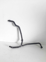 MANGUEIRA ARREFECIMENTO AUDI Q3 1.4 TURBO TFSI 2017 DETALHE