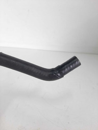 MANGUEIRA ARREFECIMENTO AUDI Q3 1.4 TURBO TFSI 2017 DETALHE