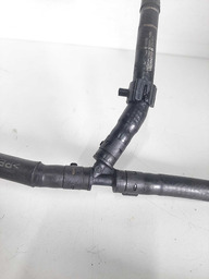 MANGUEIRA ARREFECIMENTO AUDI Q3 1.4 TURBO TFSI 2017 DETALHE