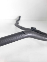 MANGUEIRA ARREFECIMENTO AUDI Q3 1.4 TURBO TFSI 2017 DETALHE