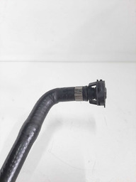 MANGUEIRA ARREFECIMENTO AUDI Q3 1.4 TURBO TFSI 2017 DETALHE