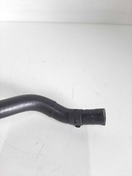 MANGUEIRA ARREFECIMENTO AUDI Q3 1.4 TURBO TFSI 2017 DETALHE