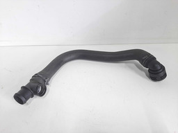 Mangueira Água Radiador Audi Q3 1.4 Turbo Tfsi 2017 2018 