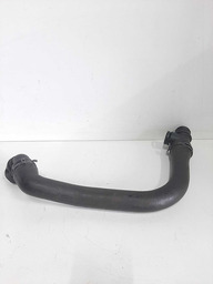 MANGUEIRA ÁGUA RADIADOR AUDI Q3 1.4 TURBO TFSI 2017 2018 