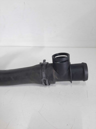 MANGUEIRA ÁGUA RADIADOR AUDI Q3 1.4 TURBO TFSI 2017 2018 