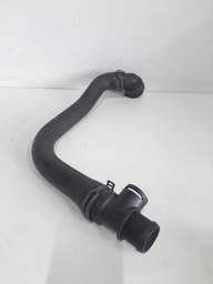 MANGUEIRA ÁGUA RADIADOR AUDI Q3 1.4 TURBO TFSI 2017 2018 