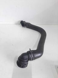 MANGUEIRA ÁGUA RADIADOR AUDI Q3 1.4 TURBO TFSI 2017 2018 