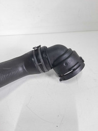 MANGUEIRA ÁGUA RADIADOR AUDI Q3 1.4 TURBO TFSI 2017 2018 