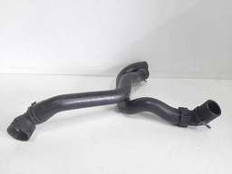 MANGUEIRA DUPLA ÁGUA RADIADOR AUDI Q3 1.4 TURBO 2017 2018